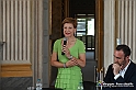VBS_3382 - firma per la valorizzazione del complesso urbano e rurale di Stupinigi tra 6 comuni